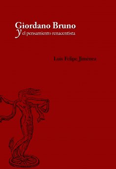 eBook: Giordano Bruno y el pensamiento renacentista