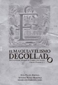 eBook: El maquiavelismo degollado
