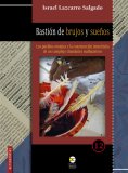 ebook: Bastión de brujos y sueños