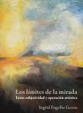 ebook: Los límites de la mirada : entre subjetividad y operación artística