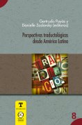 eBook: Perspectivas traductológicas desde América Latina