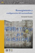 eBook: Resurgimiento y configuración del nacionalismo