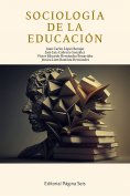 eBook: Sociología de la educación