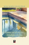 ebook: Grietas en el techo... rendijas de luz