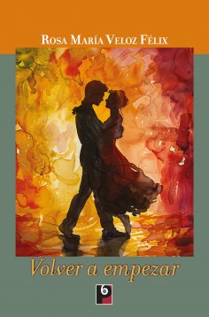 eBook: Volver a empezar