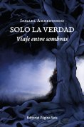 eBook: Solo la verdad