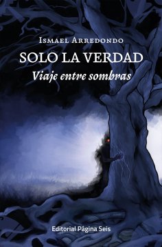 eBook: Solo la verdad