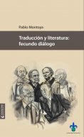 eBook: Traducción y literatura: fecundo diálogo