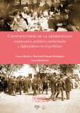 eBook: Constructores de la modernidad