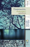 eBook: Enajenación, modernidad y capitalismo