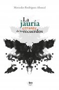 ebook: La jauría errante de los recuerdos