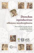 eBook: Derechos reproductivos: reflexiones interdisciplinarias