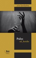 ebook: Pulso ad_herido