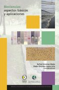 ebook: Biociencias : aspectos básicos y aplicaciones