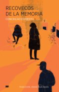 ebook: Recovecos de la memoria