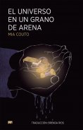 ebook: El universo en un grano de arena