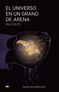 ebook: El universo en un grano de arena