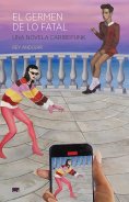 eBook: El germen de lo fatal