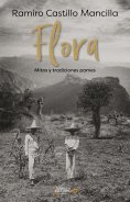 ebook: Flora