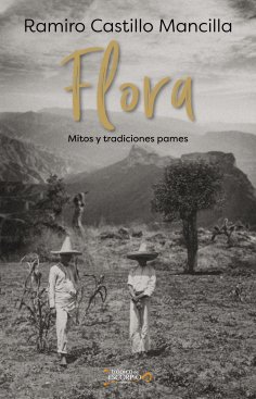 ebook: Flora