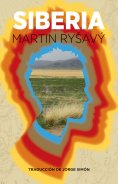eBook: Siberia