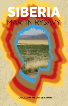 eBook: Siberia