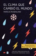 ebook: El clima que cambió el mundo
