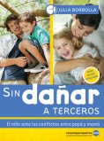 eBook: Sin dañar a terceros