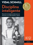 ebook: Disciplina inteligente