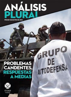 eBook: Problemas candentes, respuestas a medias