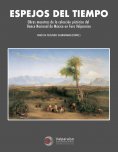 ebook: Espejos del tiempo