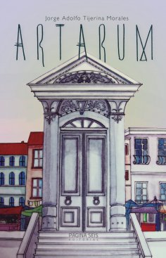 eBook: Artarum