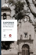 eBook: Zapopan: una historia entre siglos