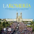 ebook: La Romería