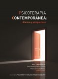eBook: Psicoterapia contemporánea: dilemas y perspectivas