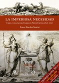 eBook: La imperiosa necesidad