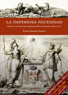 eBook: La imperiosa necesidad