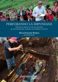 eBook: Perforando la impunidad