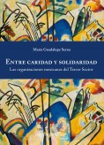 ebook: Entre caridad y solidaridad