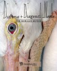 eBook: Disforia + Diagonal Norte