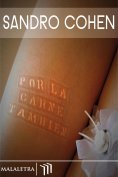 eBook: Por la carne también