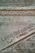 eBook: Lejos del paraíso