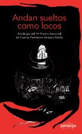 eBook: Andan sueltos como locos