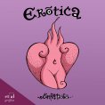 eBook: Erótica