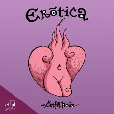 eBook: Erótica