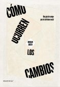 ebook: Cómo ocurren los cambios