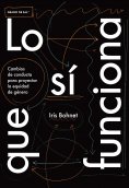 eBook: Lo que sí funciona