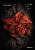 eBook: Arrugas en el tiempo
