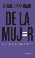 eBook: De la mujer en el siglo XXI