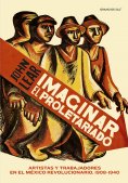 eBook: Imaginar el proletariado